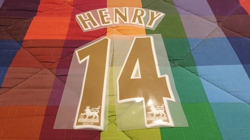 Kit personalizzazione 14 - personalizzazione, #14