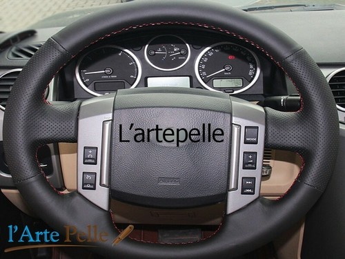 Freelander coprivolante vera - freelander,
