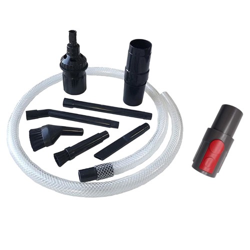 Set kit pulizia - pulizia, pezzi