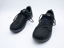 Sneaker uomo ALLROUNDER scarpa