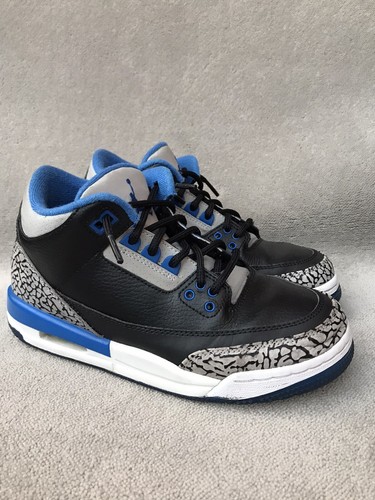 Scarpe ginnastica air - scarpe,
