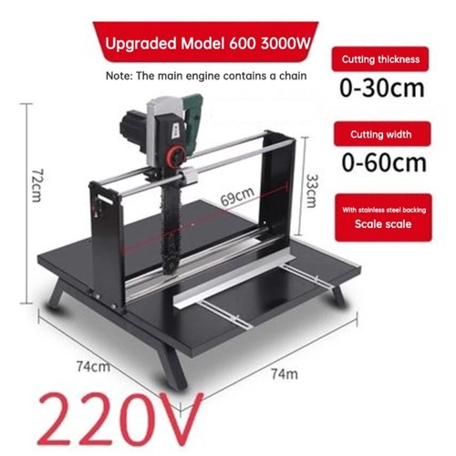 Electric aerated concrete - electric,