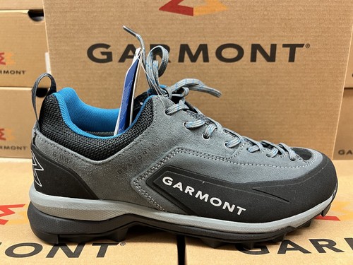 Garmont dragontail dry - garmont, g