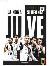 Libro book official - official, fc