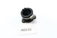 Aprilia RS 125 XA 2021 -