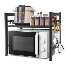 DWDHYEAN Scaffale Cucina