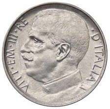 r59_105) Vittorio Emanuele III