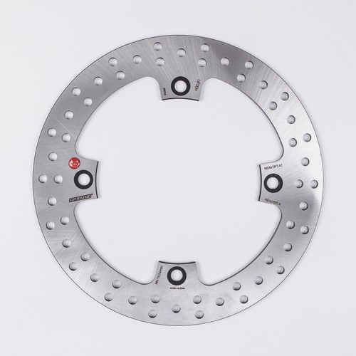 Braking disco freno - freno, anteriore