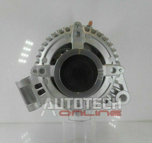 Alternatore 150a land rover - 150a,