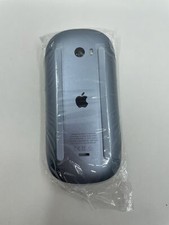 NEW Genuine Apple Magic Mouse