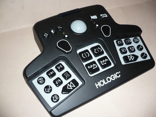 Hologic securview tastiera - hologic,