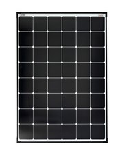 Enjoy Solar® Pannello Solare