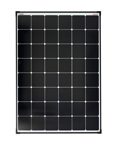 Enjoy solar pannello solare - enjoy, solar®