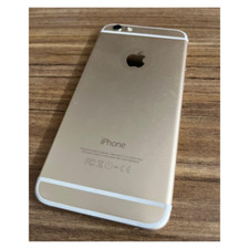 Apple iPhone 6 128 GB/64 GB/16