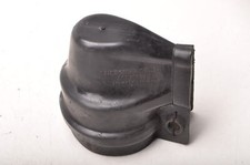 MERCEDES W123 230E 2.3 8V