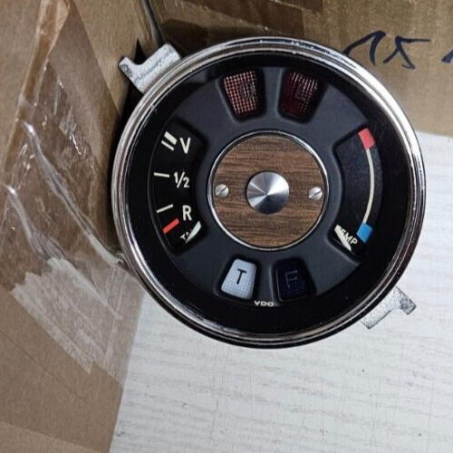 Bmw 2000 csa orologio - /,