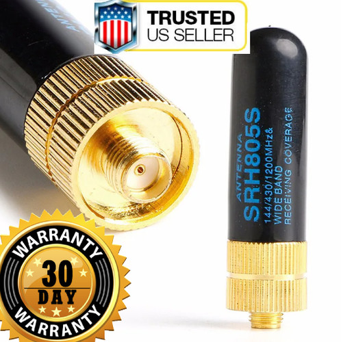 Diamond srh805s sma - diamond,