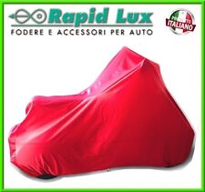 Telo coprimoto antipolvere ELITE per Vespa Piaggio