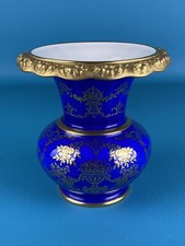 Rosenthal Prezioso Vaso