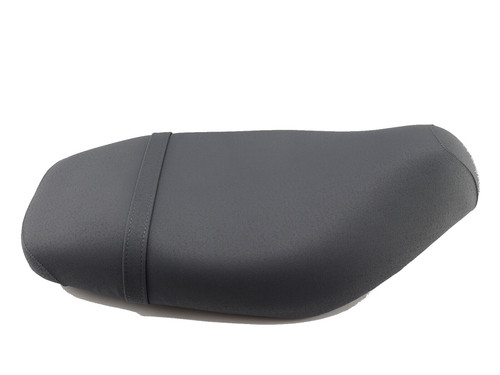 Sella gilera runner - sella,