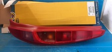 714028630801 MAGNETI MARELLI FANALE FARO POSTERIORE DX per FIAT PUNTO '99-04- 5P