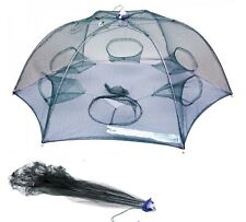 bilancella pesca nassa