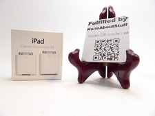 Apple - Kit connessione