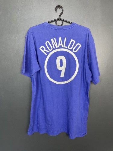 Maglia calcio nazionale - calcio,