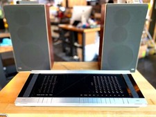 Bang olufsen beomaster - bang,