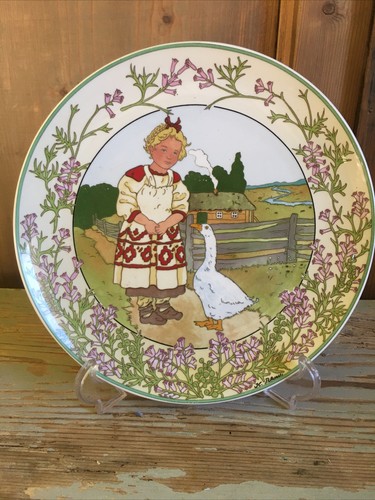 Villeroy boch russia - &,