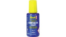 Revell Contacta Liquido Leim