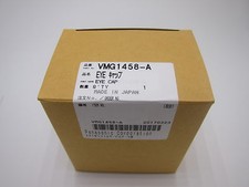 Nuovo EVF mirino oculare coppa oculare per Panasonic AG-HPX370 AG-HPX371