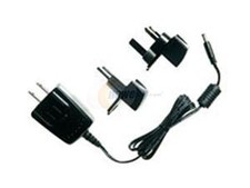 CARICABATTERIA ADAPTER DA CASA