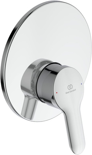 Ideal standard a7184aa alpha - standard,