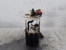 Pompa carburante per lancia - carburante,