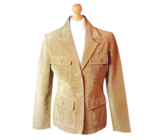 Giacca donna ipk - giacca, 100%