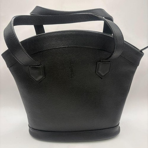 Borsa tote yves - tote,