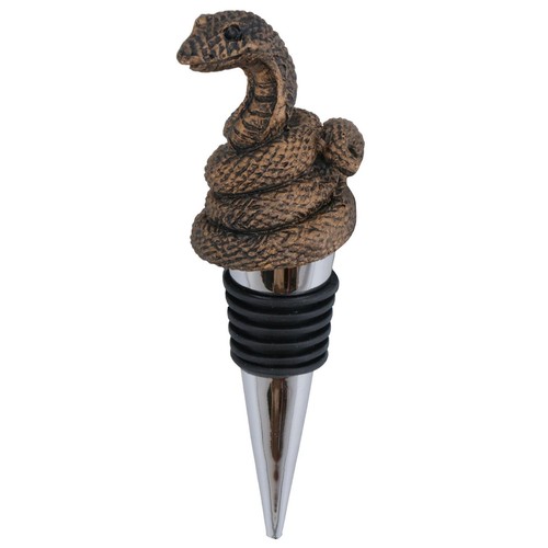 Snake serpent tappo - snake,