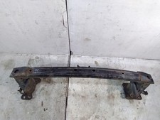 Barra paraurti anteriore Mazda 5 CR19 2.26 benzina 122kw 2009 27582933