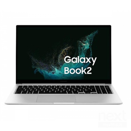 Samsung galaxy book notebook - samsung,