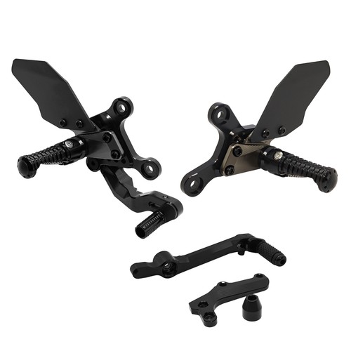 Mf9053 kit pedane - mf9053, arretrate
