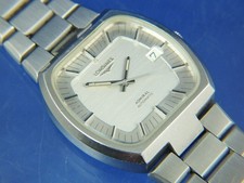 Orologio Longines Admiral