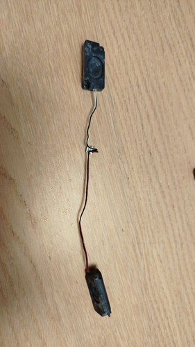 Asus eeepc 1000h - asus,