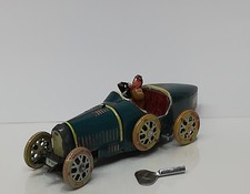 Giochi latta collezione - latta,