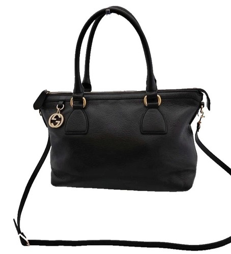 Borsa mano gucci - mano, gg