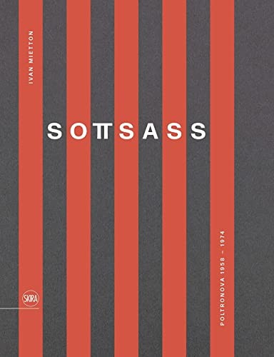 Sottsass - , edition)