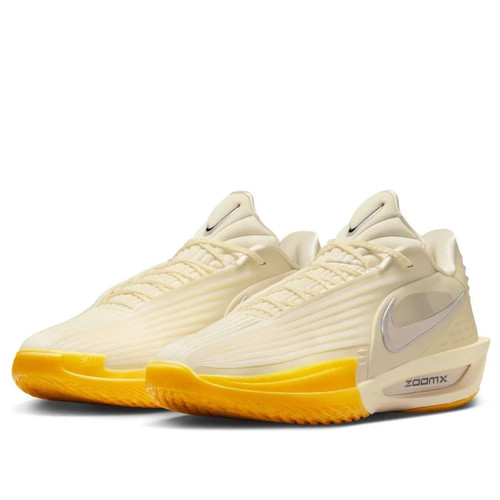 Nuovo juju watkins x - juju,