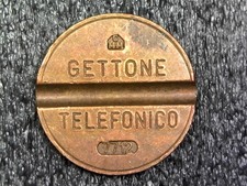 Italy italian telephone - italy, /