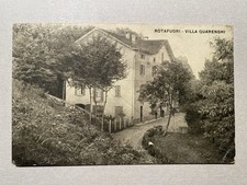 Bergamo rotafuori rota - -,