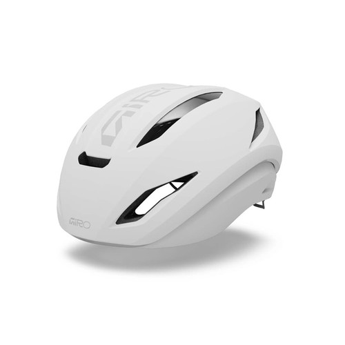 Casco eclipse pro bianco - pro,